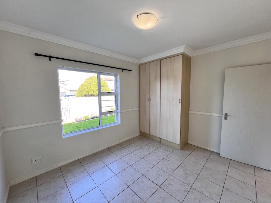 5 Bedroom Property for Sale in Noorsekloof Eastern Cape